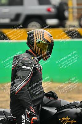 media/Apr-14-2024-Classic Track Day (Sun) [[4353457701]]/Race 7/